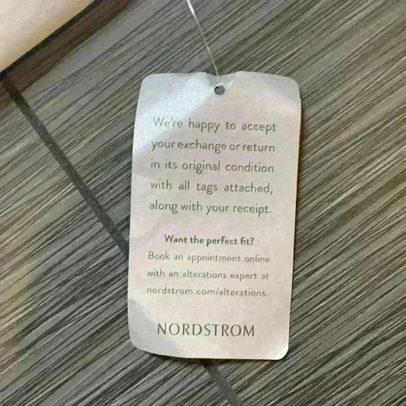 Katie May Ivory Deep V-Neck Open Back Sleeveless Cocktail Midi Dress Size M - Picture 5 of 16